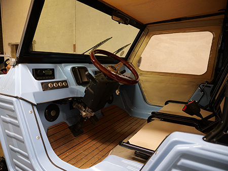 Image alt